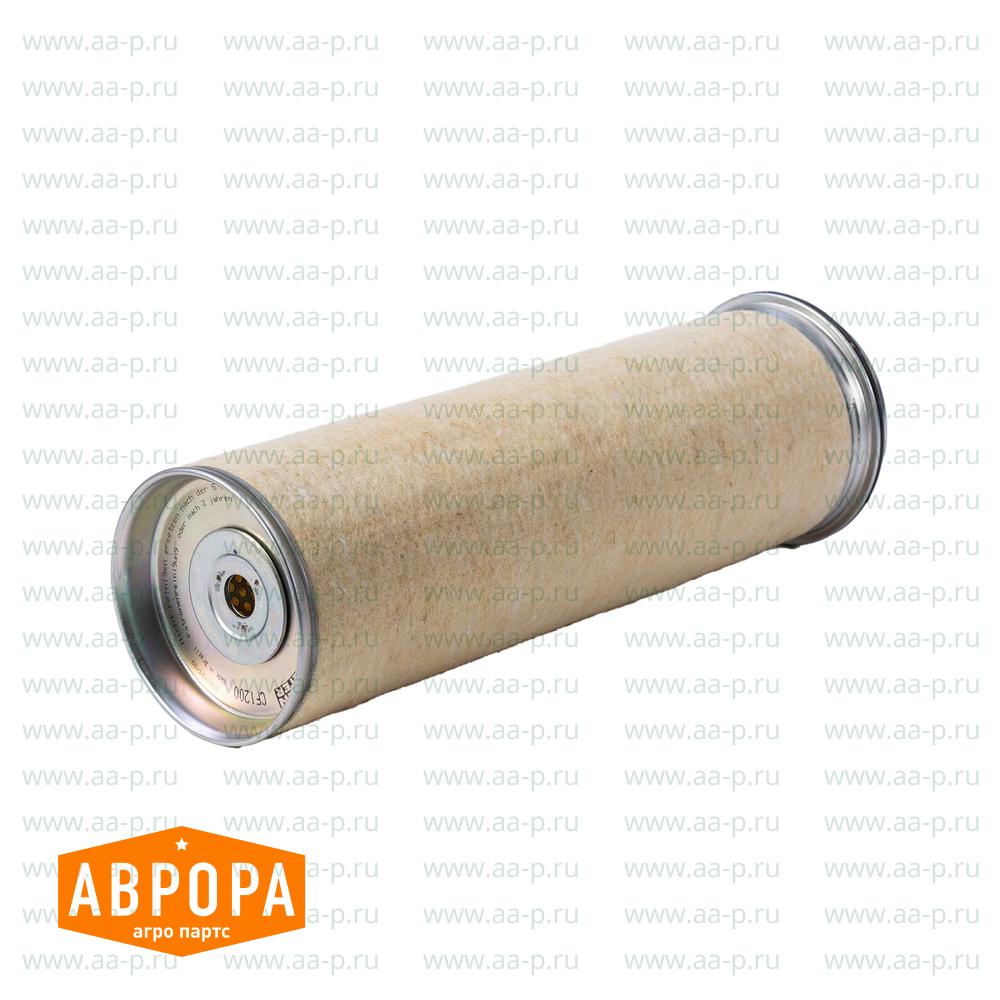 AZ26700 ЦЕПЬ  КАТКА